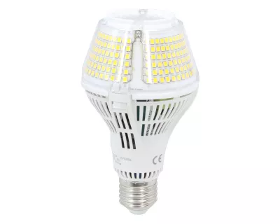 IPARI LED 50W 5000K E27 7500lm@