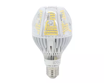 IPARI LED 60W 5000K E27 10000lm@