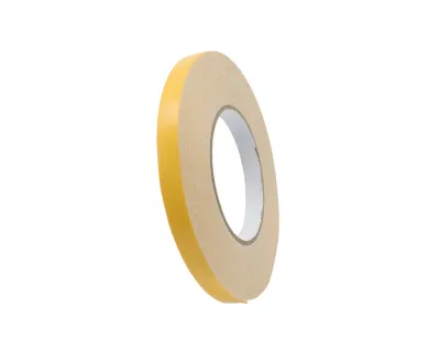 Kétoldalú ragasztószalag 10mx12mm