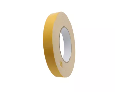 Kétoldalú ragasztószalag 10mx19mm