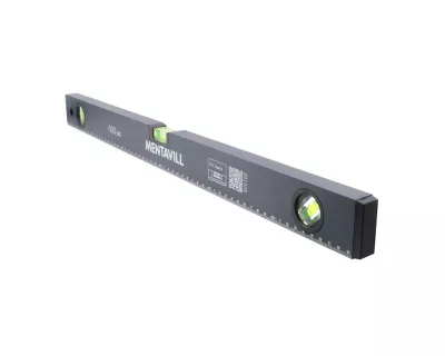 Vízmérték 60cm
