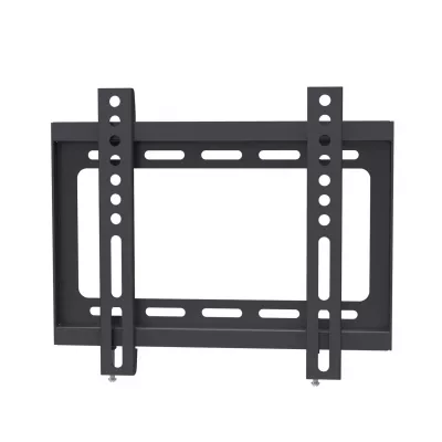 TV FALI KONZOL FIX 23 -42