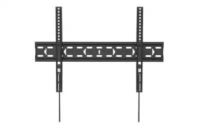 TV FALI KONZOL FIX 37 -75