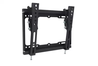 TV FALI KONZOL DÖNTHETŐ 23 -42  0-10°