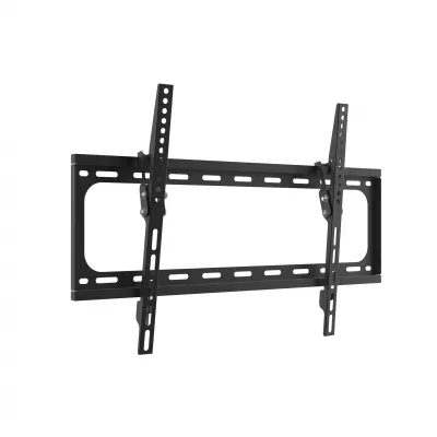 TV FALI KONZOL DÖNTHETŐ 37