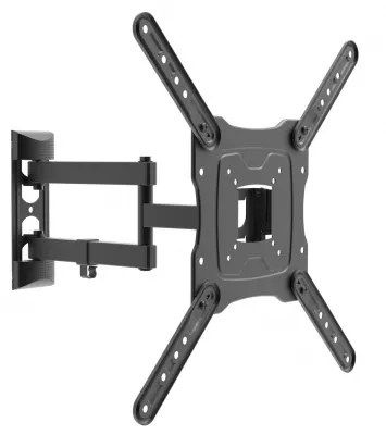 TV FALI KONZOL ÁLLÍTHATÓ 17