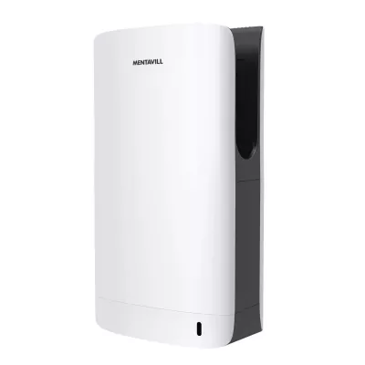 KÉZSZÁRÍTÓ 1750W