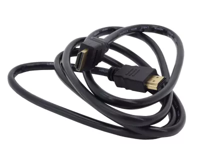 HDMI kábel 1,5m @