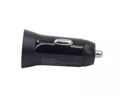 Szivargyújtó töltő USB-C 30W @