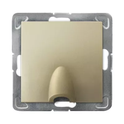 NECTO KÁBELKIVEZETŐ KN AR