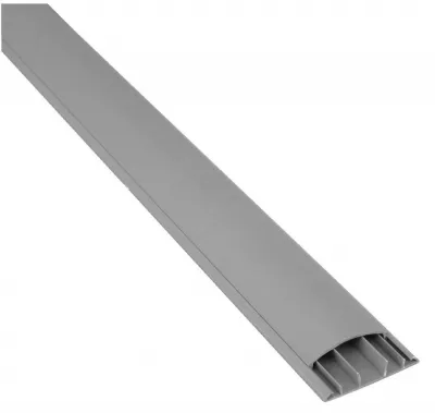 Taposócsatorna mce 60x15mm 2m