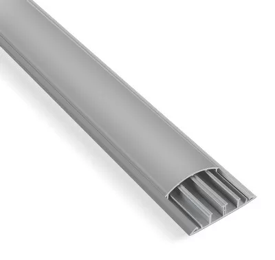 Taposócsatorna mce 75x18mm 2m