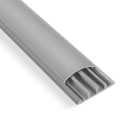Taposócsatorna mce 90x20mm 2m 20m/doboz