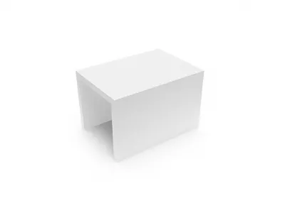 Csatorna takaró elem  12x12 MCE