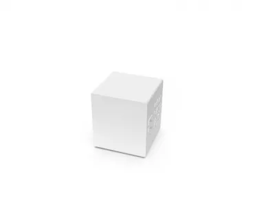 Csatorna végzáró  12x12 MCE