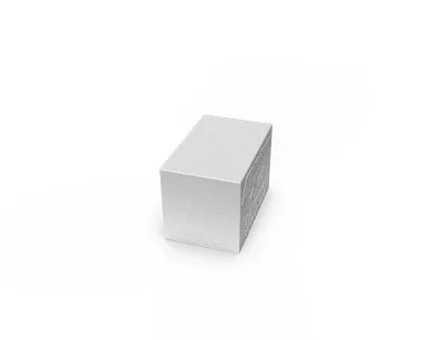 Csatorna végzáró  15x10 MCE