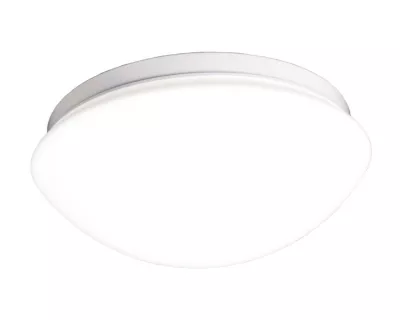 Ufo lámpa mozgásérzékelővel 60W E27*