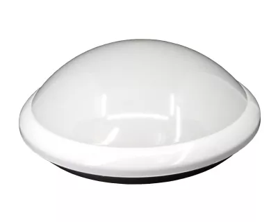 Ufo lámpa mozgásérzékelős 60W IP54* 5db/doboz