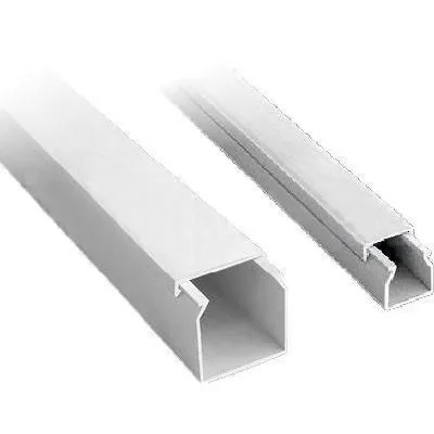 Csatorna MCB 40x16mm 2m 98m/doboz