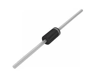 Dióda 1000V 1A/30Ap 1N4007