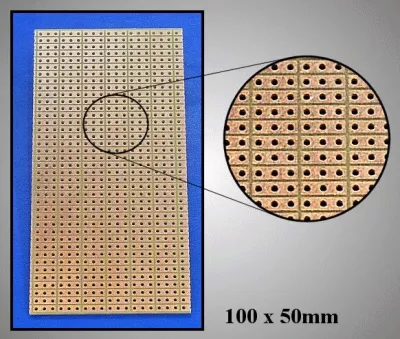Probapanel 50x100