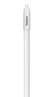 LED FÉNYCSŐ 18W T5 4000K 1449mm