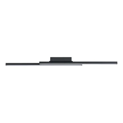 FRAIOLI-Z LED-ZIG-RGB/CCT Menny.fek 2X17W 4800LM 2700 -6500 K RGB+TW