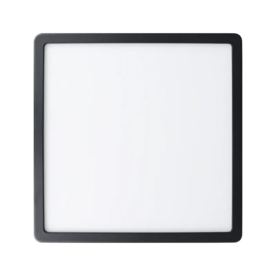 ARGOLIS 2 LED kült menny28,5x28,5cm@