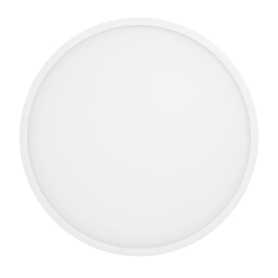 SARSINA-Z LED-ZIG-CCT menny. D600
