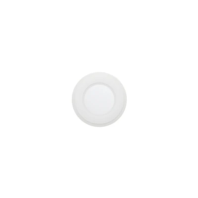 MACCHIONI LED fali ?200 4000K fh/kr 4000K