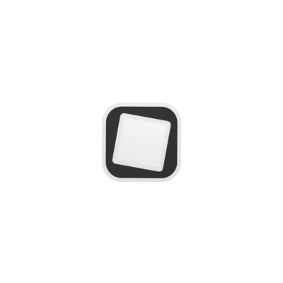 MACCHIONI LED fali 200x200 4000Kfk/k 4000K