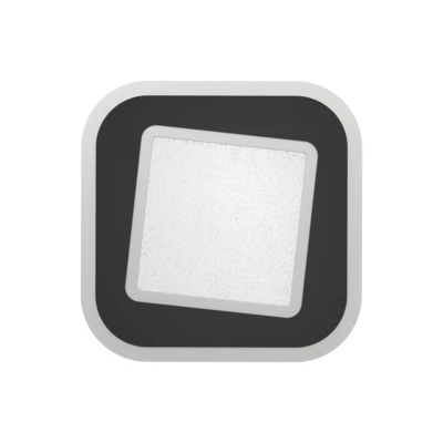 MACCHIONI LED-CCTmenny38x38cm20Wfk/k