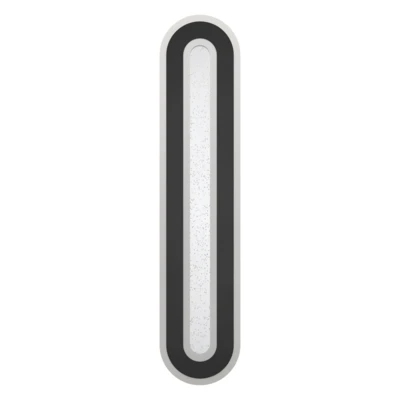 MACCHIONI LED-CCTmenny 55x12cm 20W