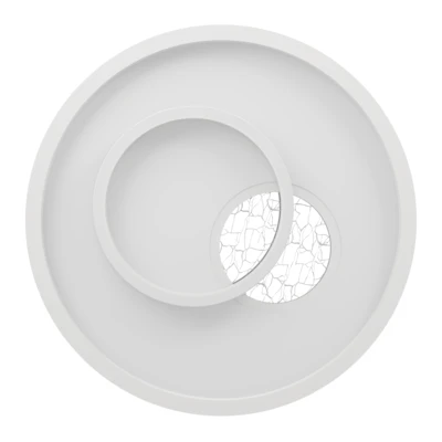 TIRIOLO LED menny ?380 21,2W 4000K
