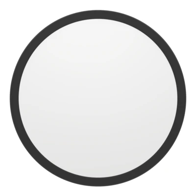 ROVITO LED-CCT menny ?390 21W IP44@