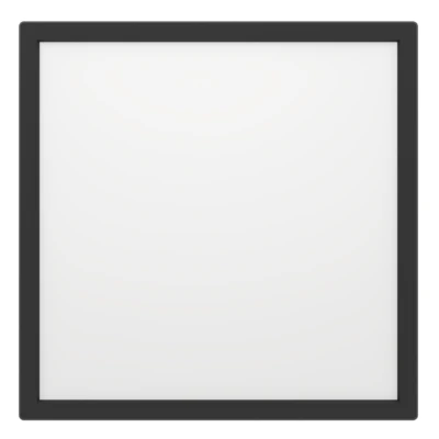 ROVITO LED-CCT menny 290x290 14,4W@