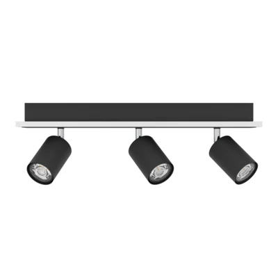 RIMBOCCHI 1 LED fali 20W 3000K 2500Lm
