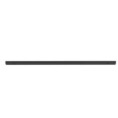 EASYT TRACK Sín 90cm fekete