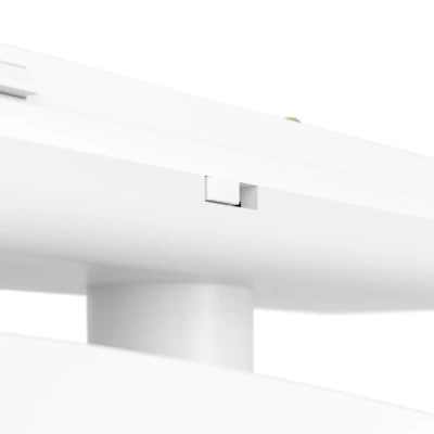 TPLUS WIDE SPOT LED-CCT szpot 6W 900lm