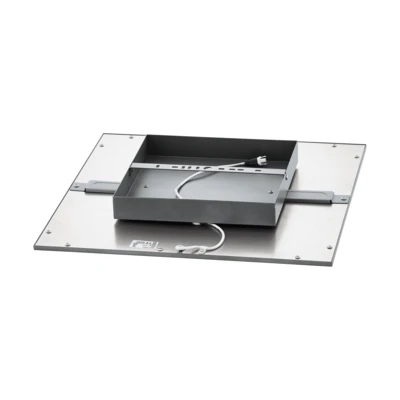 SALOBRENA 2 LED mennyezeti lámpa@