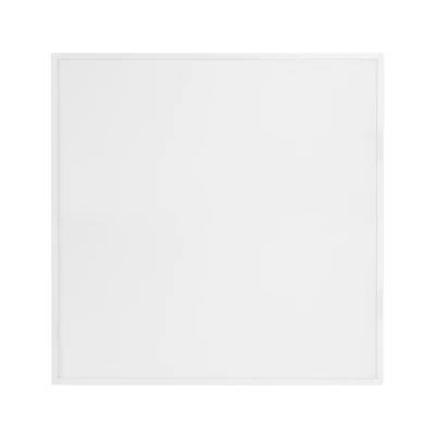 HERRORA-Z LED-ZIG-CCT mennyezeti 59,5X59,5