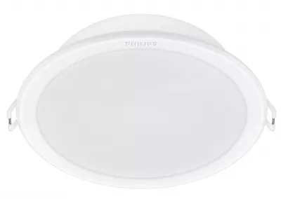 LED lámpa 20W 3000K IP20 fehér