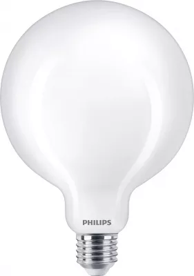 LED E27 13W 2700K 2000lm