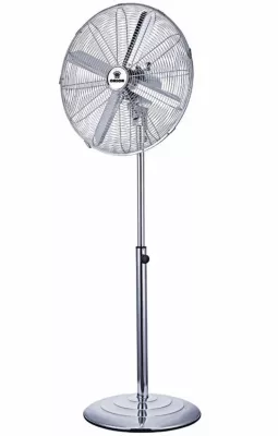 ORION álló ventilátor 70W@