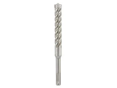 MILWAUKEE fúró SDS-PLUS 16x100/160mm@ 4 élű fúrószár, MX4 SDS-PLUS