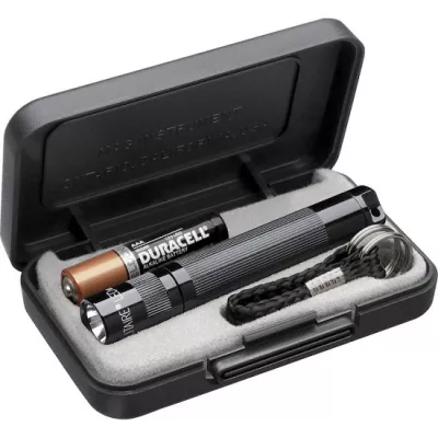 MAGLITE LED LÁMPA SOLITAIRE FEK.