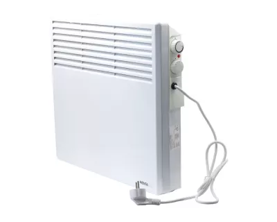 Elektromos konvektor 500/1000W