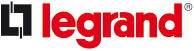 legrand