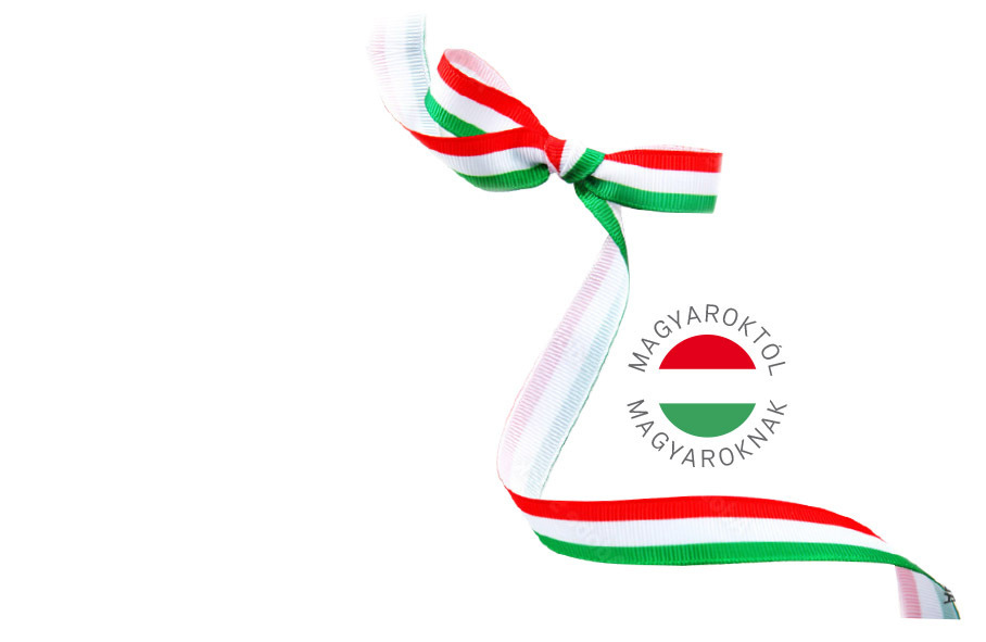 magyar