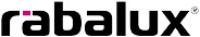 rabalux